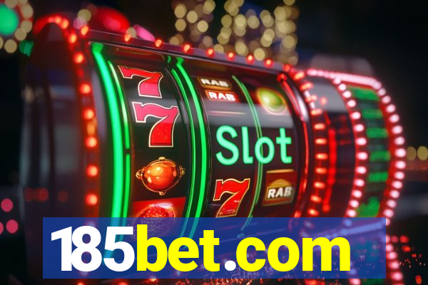 185bet.com