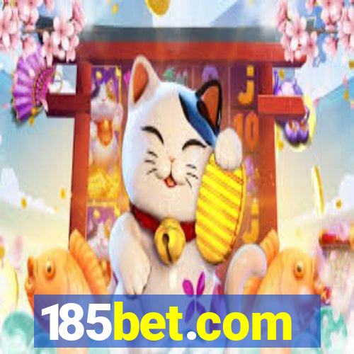 185bet.com