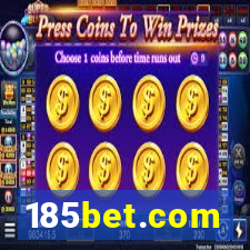 185bet.com