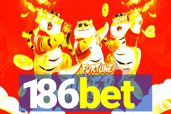 186bet