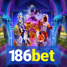 186bet