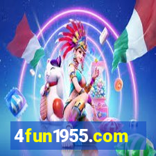 4fun1955.com