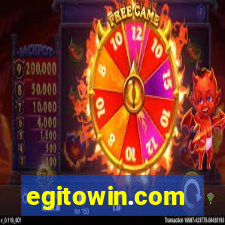 egitowin.com