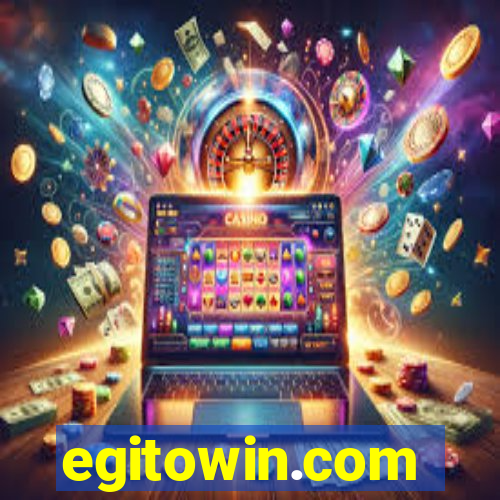 egitowin.com