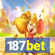 187bet