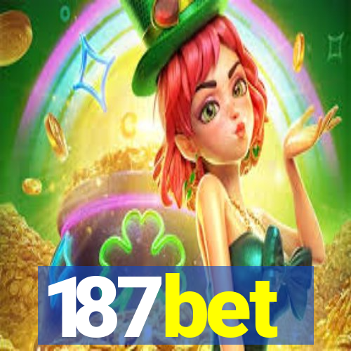 187bet