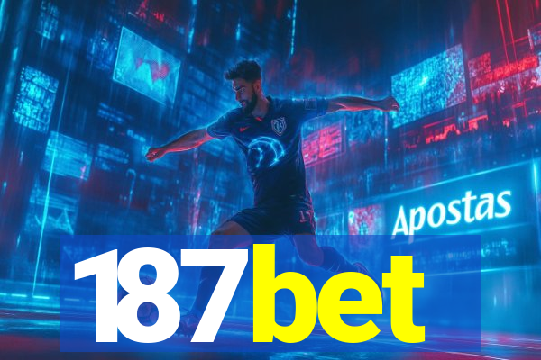 187bet