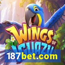 187bet.com