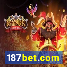 187bet.com