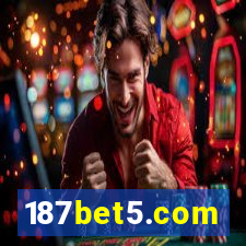 187bet5.com