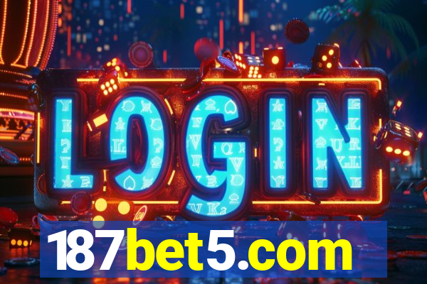 187bet5.com