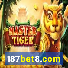 187bet8.com