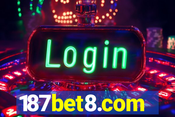 187bet8.com