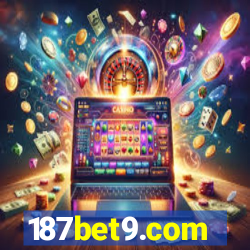 187bet9.com