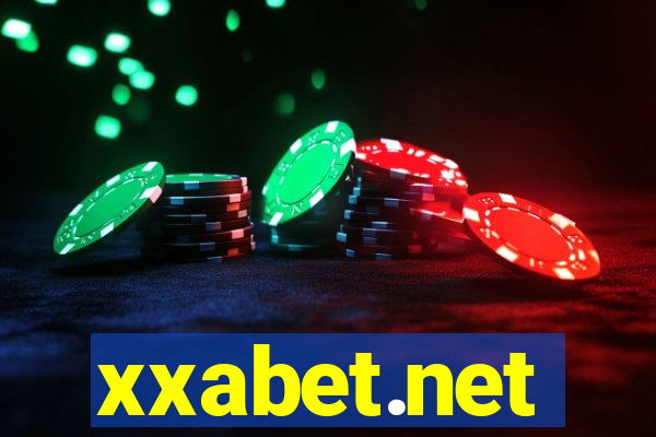 xxabet.net