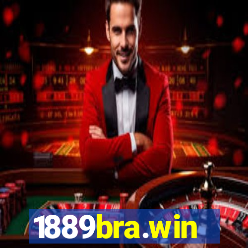 1889bra.win