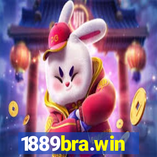 1889bra.win