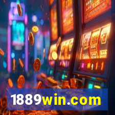 1889win.com