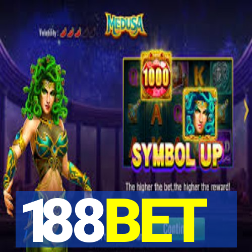 188BET