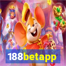 188betapp