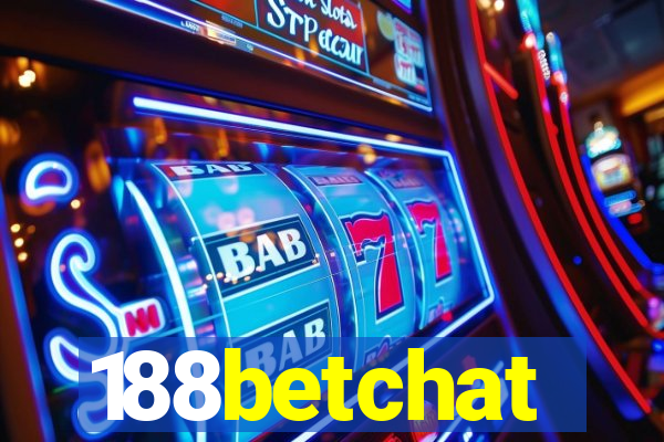 188betchat