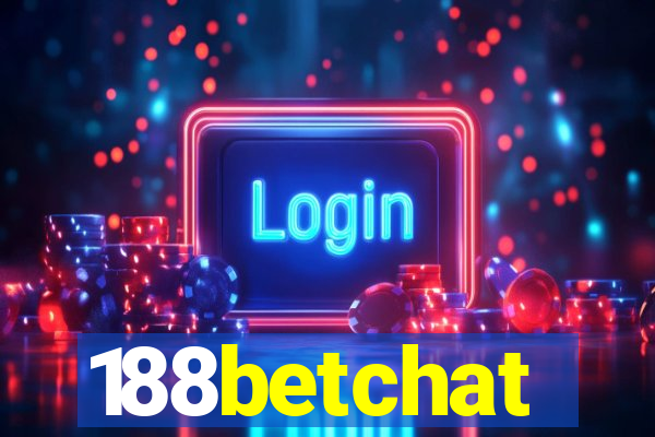 188betchat