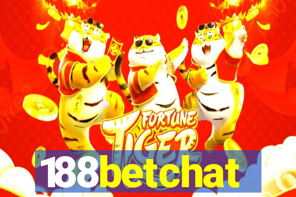 188betchat