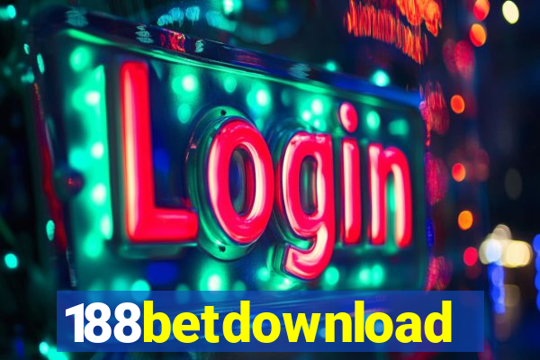 188betdownload