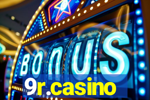 9r.casino