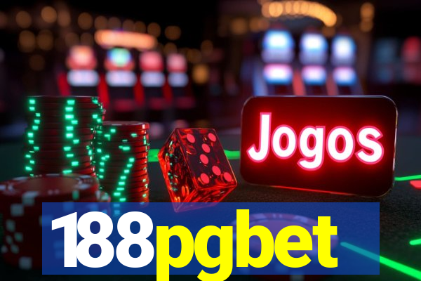 188pgbet