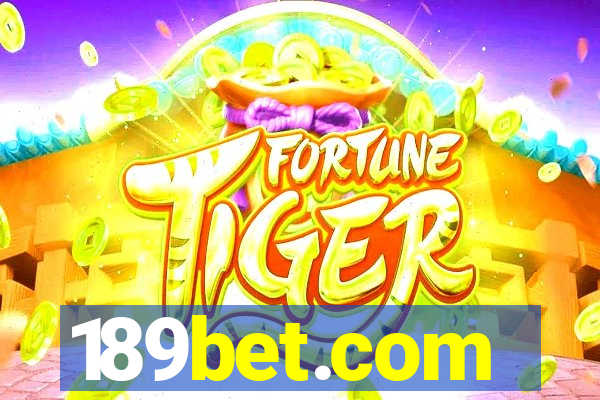 189bet.com