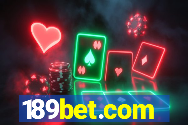 189bet.com