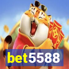 bet5588