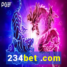 234bet .com