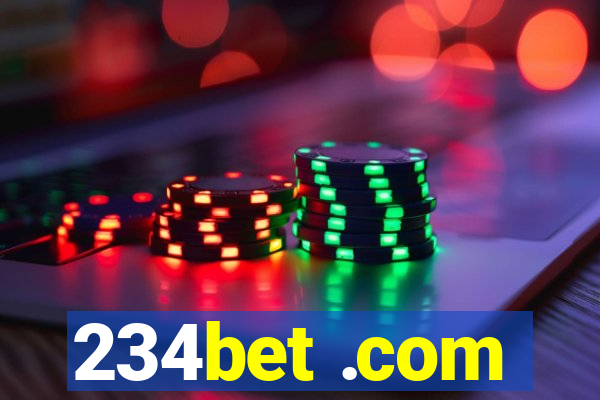 234bet .com