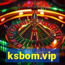 ksbom.vip