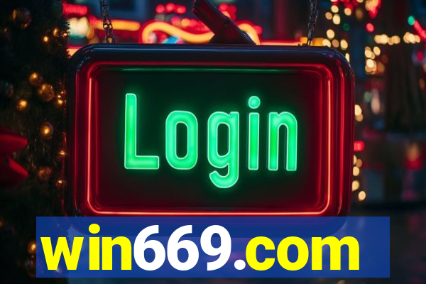 win669.com