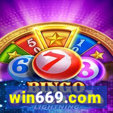 win669.com