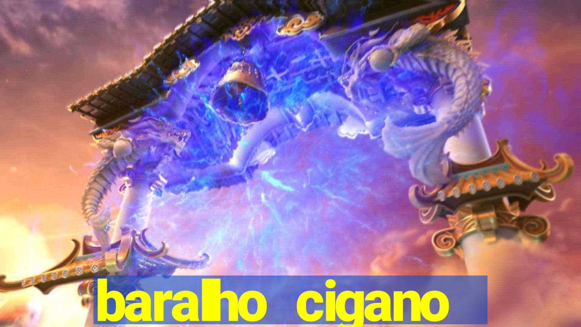 baralho cigano gratis 3 cartas estrela guia