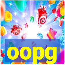 oopg