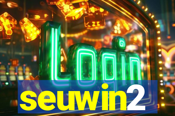 seuwin2