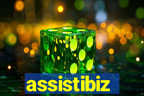 assistibiz