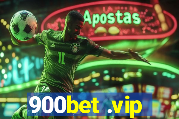 900bet .vip