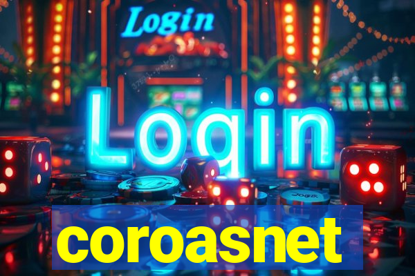 coroasnet