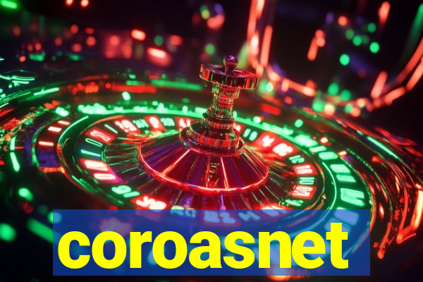 coroasnet