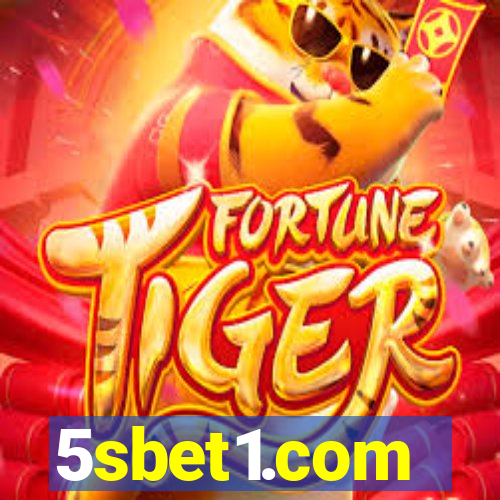 5sbet1.com