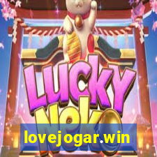 lovejogar.win