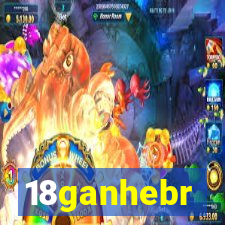 18ganhebr