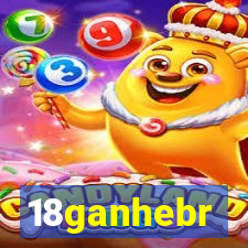 18ganhebr