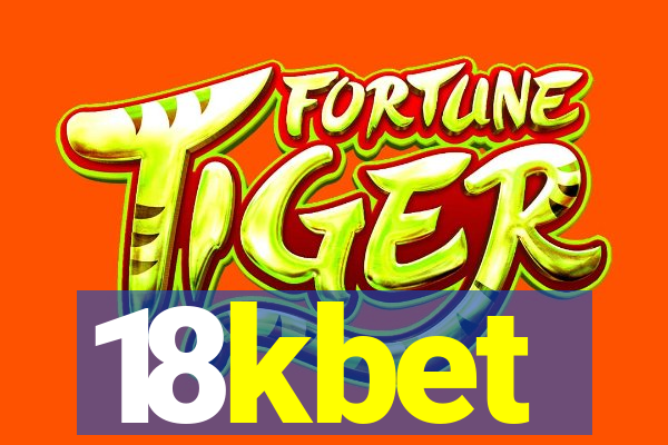 18kbet